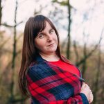 Чесно кажучи коли падав дощ, я не думала що фотосесія таки відбудеться, але дощ закінчився і навіть засвітило сонце, і суперова фотосесія відбулась!) Ростислав Пічний не просто хороший талановитий фотограф, але і класна весела людина, яка вміє знайти підхід до кожного!) Я з дівчатами щиро дякуємо тобі за такі класні фотки - ти дійсно професіонал своєї справи) Бажаю тобі творчої наснаги, успіхів у твоїй роботі та побільше хороших клієнтів!!!!!!!!
