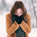 Хочу ще раз подякувати тобі за класні фотографії, а особливо - за весело проведений час на фотосесії😊😂навіть не зважаючи на сильний холод і мороз, ти професійно і терпляче робив свою роботу😎 щиро дякую і бажаю багато клієнтів та надхнення!!😉