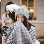 Дякую тобі за неймовірно круту фотосесію!))) Як йшла з тобою зустрітись то так переживала якщо чесно!))) Бо це в мене перша фотосесія і я думала що буде тяжко, бо незнаю що робити ) Але ти все казав як робити і мені стало легше))) Це нереально круті фоточки!))) Дякуюююю тобі!))) Тепер буду робити тільки у тебе фотосесії!)))