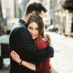 Дякуємо дуже за хорошу фотосесію і детально пророблену роботу! Успіхів тобі у подальших справах!)