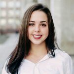Дуже дякую за круті фото☺ сподобалось все, починаючи від процесу фотосесії і закінчуючи її результатами😺 з таким привітним і щирим фотографом фотосесія справді в кайф 😃 дууже дякую 😊