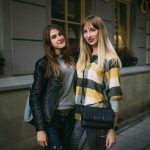 Зустрів мене випадково, коли фоткала колєжанка))) напевно, стало тобі смішно) і ти вирішив взяти все у свої професійні руки))) дуже крута обробка. І насправді одиниці є таких фотографів , які працюють не заради грошей, а тому, що це - справді їхнє!!! Побільше б таких людей, молодець, Ростику, так тримати!!!!)