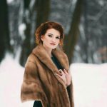 Я подивилась фотки, Ростик, вони просто шииик😍😍😍Мене розпирають емоції 😃😃😃Я дуже вдячна тобі за швидку обробку, за класну компанію і гарно проведений час на фотосесії, за професіоналізм і витримку😊😊😊 Просто за твою класно виконану роботу👍👍👍
