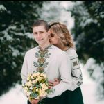 Фото класні👍 Дуже насміялась коли продивлялась їх)) хотілось ще класних фото😜 Велике тобі дякую))